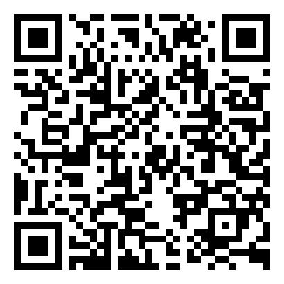 移动端二维码 - 罗斯福酒店 1室1厅1卫 - 澳门分类信息 - 澳门28生活网 am.28life.com