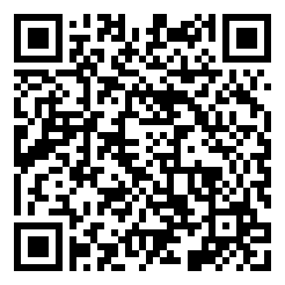 移动端二维码 - 大潭山 4室1厅2卫 - 澳门分类信息 - 澳门28生活网 am.28life.com