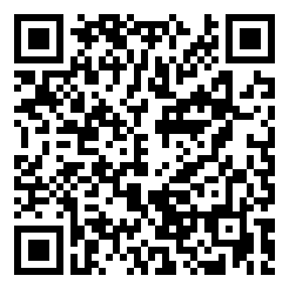 移动端二维码 - 皇族 5室1厅2卫 - 澳门分类信息 - 澳门28生活网 am.28life.com