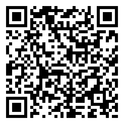 移动端二维码 - 雙鑽 1室0厅1卫 - 澳门分类信息 - 澳门28生活网 am.28life.com