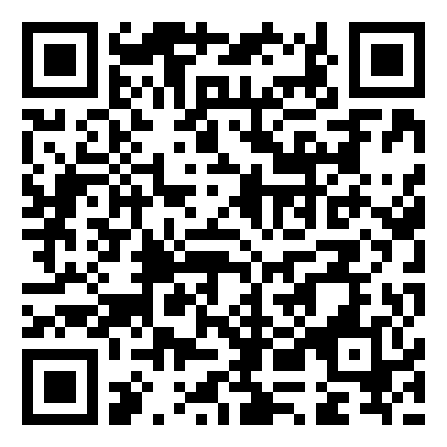 移动端二维码 - 凱旋門 4室2厅3卫 - 澳门分类信息 - 澳门28生活网 am.28life.com