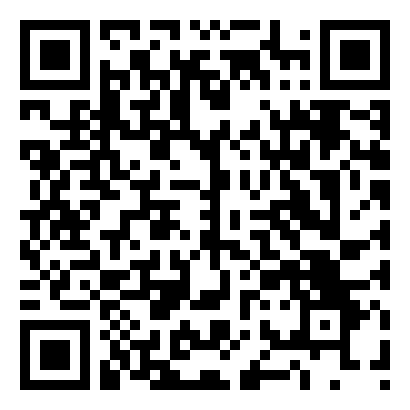 移动端二维码 - 利景閣 1室1厅1卫 - 澳门分类信息 - 澳门28生活网 am.28life.com