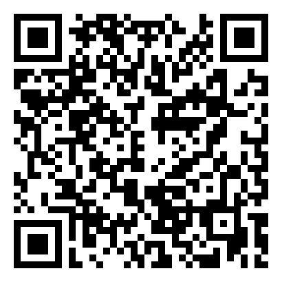 移动端二维码 - 天鑽 2室2厅2卫 - 澳门分类信息 - 澳门28生活网 am.28life.com