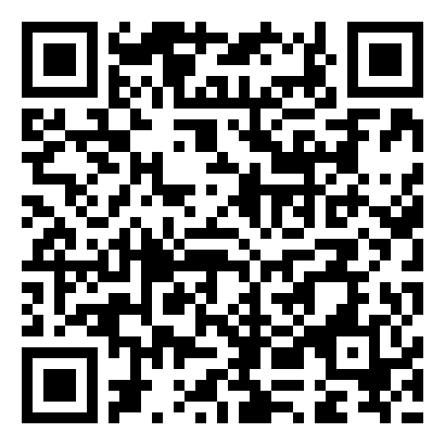 移动端二维码 - 南岸花園 2室1厅2卫 - 澳门分类信息 - 澳门28生活网 am.28life.com