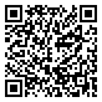 移动端二维码 - 南新花園 3室2厅2卫 - 澳门分类信息 - 澳门28生活网 am.28life.com