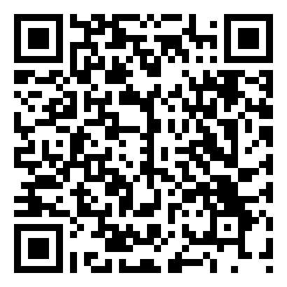 移动端二维码 - 寶龍花園 2室2厅1卫 - 澳门分类信息 - 澳门28生活网 am.28life.com