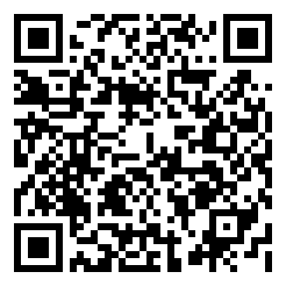 移动端二维码 - 金利達花園 2室2厅2卫 - 澳门分类信息 - 澳门28生活网 am.28life.com