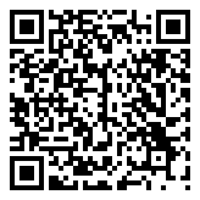 移动端二维码 - 大潭山 3室2厅3卫 - 澳门分类信息 - 澳门28生活网 am.28life.com