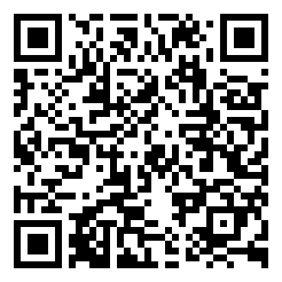 移动端二维码 - 濠庭都會 2室2厅2卫 - 澳门分类信息 - 澳门28生活网 am.28life.com