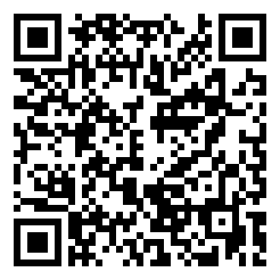 移动端二维码 - 德泰大廈 3室2厅1卫 - 澳门分类信息 - 澳门28生活网 am.28life.com