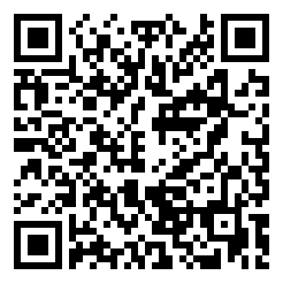移动端二维码 - 大潭山 3室2厅3卫 - 澳门分类信息 - 澳门28生活网 am.28life.com