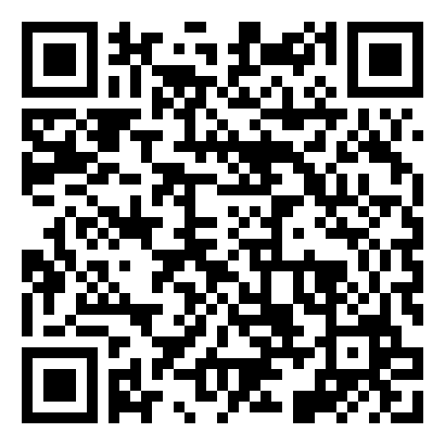 移动端二维码 - 凯旋门 4室2厅4卫 - 澳门分类信息 - 澳门28生活网 am.28life.com