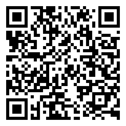 移动端二维码 - 利民大廈 3室2厅2卫 - 澳门分类信息 - 澳门28生活网 am.28life.com