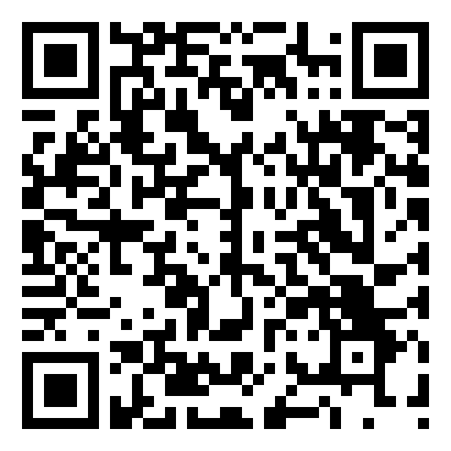 移动端二维码 - 大潭山壹號 4室2厅3卫 - 澳门分类信息 - 澳门28生活网 am.28life.com