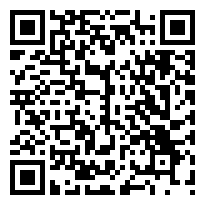 移动端二维码 - 丽景阁 2室1厅1卫 - 澳门分类信息 - 澳门28生活网 am.28life.com