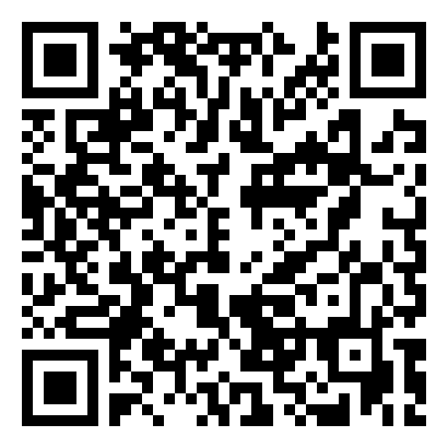 移动端二维码 - 大堂小区 3室1厅1卫 - 澳门分类信息 - 澳门28生活网 am.28life.com