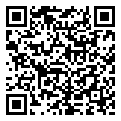 移动端二维码 - 雙鑽 2室1厅1卫 - 澳门分类信息 - 澳门28生活网 am.28life.com