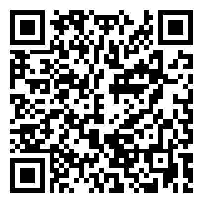 移动端二维码 - 帝景苑 4室2厅3卫 - 澳门分类信息 - 澳门28生活网 am.28life.com