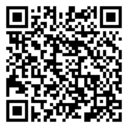 移动端二维码 - 氹仔濠庭都會 3室1厅2卫 - 澳门分类信息 - 澳门28生活网 am.28life.com