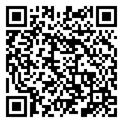 移动端二维码 - 雙鑽 1室1厅1卫 - 澳门分类信息 - 澳门28生活网 am.28life.com