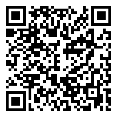 移动端二维码 - 氹仔濠庭都會 3室1厅2卫 - 澳门分类信息 - 澳门28生活网 am.28life.com