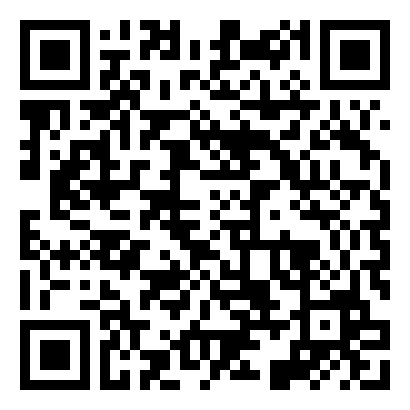 移动端二维码 - 置地廣場 5室2厅3卫 - 澳门分类信息 - 澳门28生活网 am.28life.com
