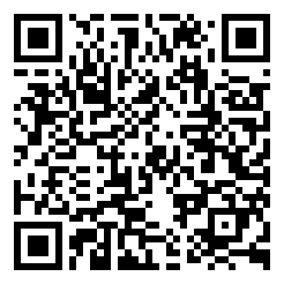 移动端二维码 - 氹仔濠庭都會 3室1厅2卫 - 澳门分类信息 - 澳门28生活网 am.28life.com