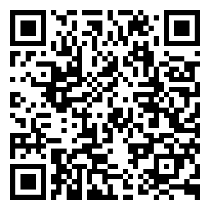 移动端二维码 - 氹仔濠庭都會 3室1厅2卫 - 澳门分类信息 - 澳门28生活网 am.28life.com