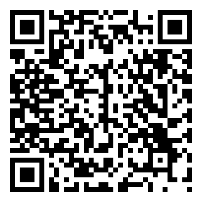 移动端二维码 - 澳門一號湖畔 2室1厅2卫 - 澳门分类信息 - 澳门28生活网 am.28life.com