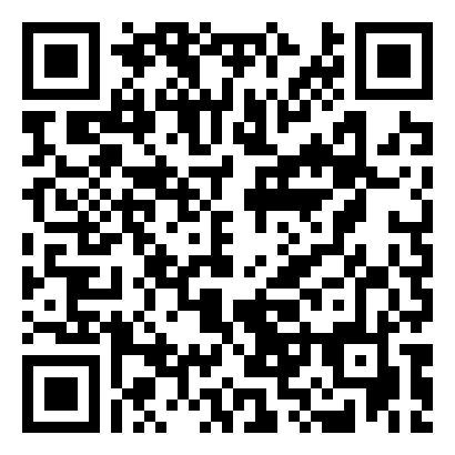移动端二维码 - 凱旋門 4室2厅4卫 - 澳门分类信息 - 澳门28生活网 am.28life.com