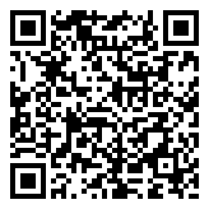 移动端二维码 - 氹仔濠庭都會 3室1厅2卫 - 澳门分类信息 - 澳门28生活网 am.28life.com