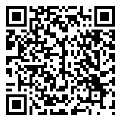 移动端二维码 - 大潭山壹號 4室1厅3卫 - 澳门分类信息 - 澳门28生活网 am.28life.com