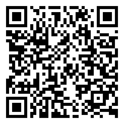 移动端二维码 - 利景阁 3室2厅2卫 - 澳门分类信息 - 澳门28生活网 am.28life.com