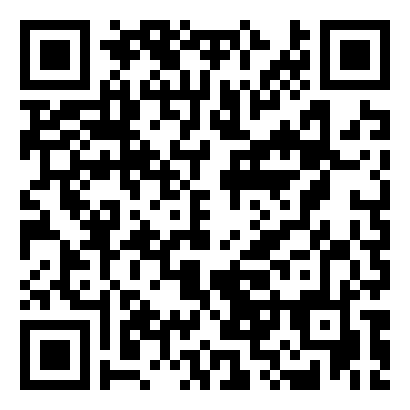 移动端二维码 - 凯旋门 3室2厅3卫 - 澳门分类信息 - 澳门28生活网 am.28life.com