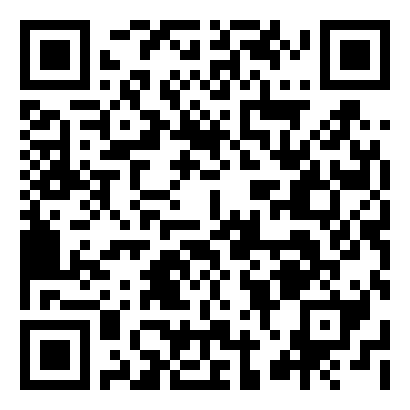 移动端二维码 - 金峰南岸 2室2厅1卫 - 澳门分类信息 - 澳门28生活网 am.28life.com