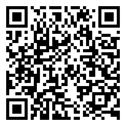 移动端二维码 - 湖畔名门 3室2厅2卫 - 澳门分类信息 - 澳门28生活网 am.28life.com