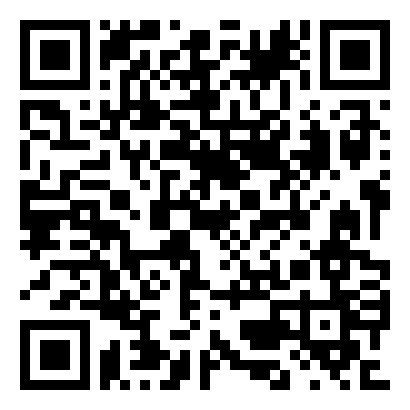 移动端二维码 - 恆基花園 4室2厅2卫 - 澳门分类信息 - 澳门28生活网 am.28life.com
