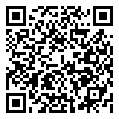 移动端二维码 - 彩虹苑 1室1厅1卫 - 澳门分类信息 - 澳门28生活网 am.28life.com