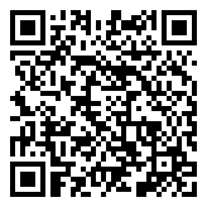 移动端二维码 - 置地酒店 5室1厅2卫 - 澳门分类信息 - 澳门28生活网 am.28life.com