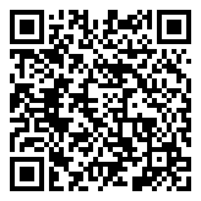 移动端二维码 - 置地廣場 4室2厅3卫 - 澳门分类信息 - 澳门28生活网 am.28life.com