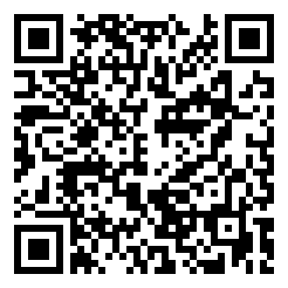 移动端二维码 - 國際中心 2室2厅2卫 - 澳门分类信息 - 澳门28生活网 am.28life.com
