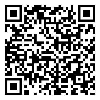 移动端二维码 - 金苑大廈 3室2厅2卫 - 澳门分类信息 - 澳门28生活网 am.28life.com