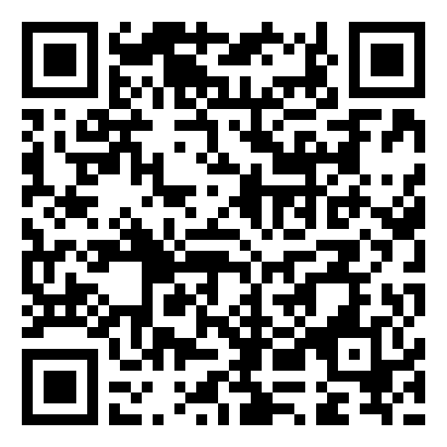 移动端二维码 - 金苑大廈 3室2厅2卫 - 澳门分类信息 - 澳门28生活网 am.28life.com