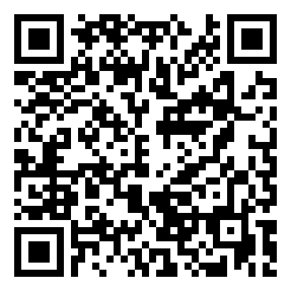 移动端二维码 - 一房一厅 1室1厅1卫 - 澳门分类信息 - 澳门28生活网 am.28life.com