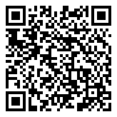 移动端二维码 - 星际 2室1厅1卫 - 澳门分类信息 - 澳门28生活网 am.28life.com