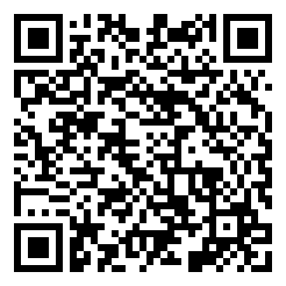 移动端二维码 - 羅斯福酒店 1室1厅1卫 - 澳门分类信息 - 澳门28生活网 am.28life.com