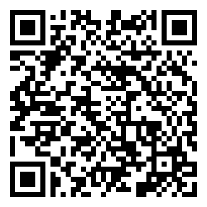 移动端二维码 - 羅斯福酒店 1室1厅1卫 - 澳门分类信息 - 澳门28生活网 am.28life.com