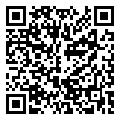 移动端二维码 - 羅斯福酒店 1室1厅1卫 - 澳门分类信息 - 澳门28生活网 am.28life.com