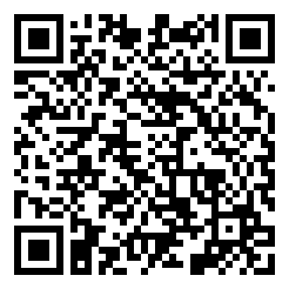 移动端二维码 - 羅斯福酒店 1室1厅1卫 - 澳门分类信息 - 澳门28生活网 am.28life.com