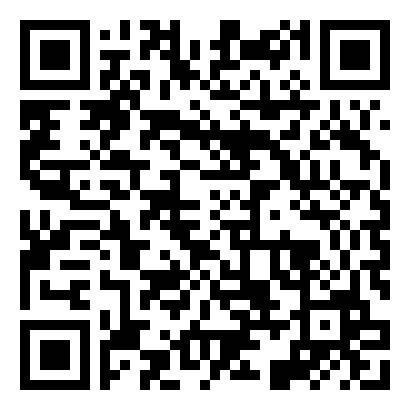 移动端二维码 - 羅斯福酒店 1室1厅1卫 - 澳门分类信息 - 澳门28生活网 am.28life.com